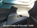 2020 Honda Fit Hibrid White Sedan for sale, Japanese used car export - photo 12 of 31 | GULJI TRADERS