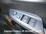 2020 Honda Fit Hibrid White Sedan for sale, Japanese used car export - photo 13 of 31 | GULJI TRADERS