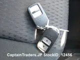 2020 Honda Fit Hibrid White Sedan for sale, Japanese used car export - photo 14 of 31 | GULJI TRADERS