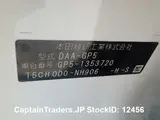 2020 Honda Fit Hibrid White Sedan for sale, Japanese used car export - photo 16 of 31 | GULJI TRADERS