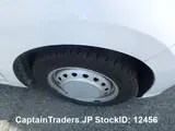 2020 Honda Fit Hibrid White Sedan for sale, Japanese used car export - photo 20 of 31 | GULJI TRADERS