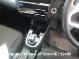 2020 Honda Fit Hibrid White Sedan for sale, Japanese used car export - photo 23 of 31 | GULJI TRADERS