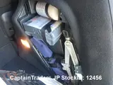 2020 Honda Fit Hibrid White Sedan for sale, Japanese used car export - photo 25 of 31 | GULJI TRADERS
