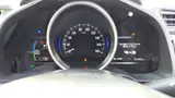 2020 Honda Fit Hibrid White Sedan for sale, Japanese used car export - photo 30 of 31 | GULJI TRADERS