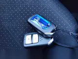 2015 Honda Fit Hibrid Push Start Hybrid F Package Silver Sedan for sale, Japanese used car export - photo 7 of 25 | GULJI TRADERS