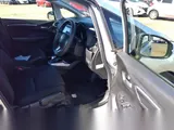 2015 Honda Fit Hibrid Push Start Hybrid F Package Silver Sedan for sale, Japanese used car export - photo 11 of 25 | GULJI TRADERS