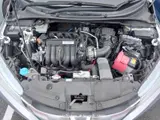 2015 Honda Grace Silver Sedan for sale, Japanese used car export - photo 12 of 30 | GULJI TRADERS