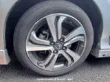 2015 Honda Grace Silver Sedan for sale, Japanese used car export - photo 14 of 30 | GULJI TRADERS