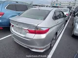 2015 Honda Grace Silver Sedan for sale, Japanese used car export - photo 17 of 30 | GULJI TRADERS