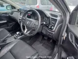 2015 Honda Grace Silver Sedan for sale, Japanese used car export - photo 19 of 30 | GULJI TRADERS