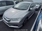 2015 Honda Grace Silver Sedan for sale, Japanese used car export - photo 22 of 30 | GULJI TRADERS