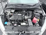2015 Honda Grace Silver Sedan for sale, Japanese used car export - photo 24 of 30 | GULJI TRADERS
