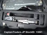 2015 Honda Grace Silver Sedan for sale, Japanese used car export - photo 30 of 30 | GULJI TRADERS