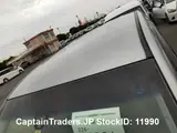 2017 Honda Honda N-wgn Silver Van for sale, Japanese used car export - photo 7 of 19 | GULJI TRADERS