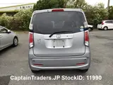 2017 Honda Honda N-wgn Silver Van for sale, Japanese used car export - photo 9 of 19 | GULJI TRADERS