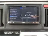 2017 Honda Honda N-wgn Silver Van for sale, Japanese used car export - photo 11 of 19 | GULJI TRADERS