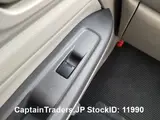 2017 Honda Honda N-wgn Silver Van for sale, Japanese used car export - photo 13 of 19 | GULJI TRADERS