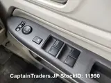 2017 Honda Honda N-wgn Silver Van for sale, Japanese used car export - photo 14 of 19 | GULJI TRADERS
