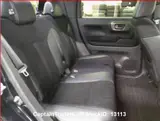 2019 Honda Honda N-wgn Purple Van for sale, Japanese used car export - photo 7 of 7 | GULJI TRADERS