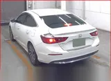 2019 Honda Insight Push Start Ex Pearl Sedan for sale, Japanese used car export - photo 5 of 13 | GULJI TRADERS