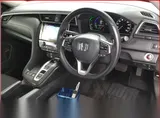 2019 Honda Insight Push Start Ex Pearl Sedan for sale, Japanese used car export - photo 6 of 13 | GULJI TRADERS