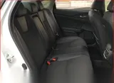 2019 Honda Insight Push Start Ex Pearl Sedan for sale, Japanese used car export - photo 7 of 13 | GULJI TRADERS