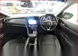 2019 Honda Insight Push Start Ex Pearl Sedan for sale, Japanese used car export - photo 8 of 13 | GULJI TRADERS