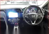 2019 Honda Insight Push Start Ex Pearl Sedan for sale, Japanese used car export - photo 9 of 13 | GULJI TRADERS
