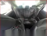 2019 Honda Insight Push Start Ex Pearl Sedan for sale, Japanese used car export - photo 10 of 13 | GULJI TRADERS