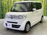 2017 Honda N-BOX Other Van for sale, Japanese used car export - photo 5 of 30 | GULJI TRADERS