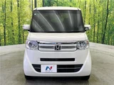 2017 Honda N-BOX Other Van for sale, Japanese used car export - photo 6 of 30 | GULJI TRADERS