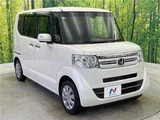 2017 Honda N-BOX Other Van for sale, Japanese used car export - photo 7 of 30 | GULJI TRADERS