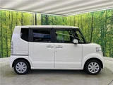 2017 Honda N-BOX Other Van for sale, Japanese used car export - photo 8 of 30 | GULJI TRADERS