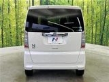 2017 Honda N-BOX Other Van for sale, Japanese used car export - photo 10 of 30 | GULJI TRADERS
