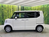 2017 Honda N-BOX Other Van for sale, Japanese used car export - photo 12 of 30 | GULJI TRADERS