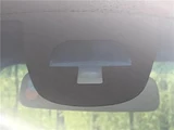 2017 Honda N-BOX Other Van for sale, Japanese used car export - photo 13 of 30 | GULJI TRADERS