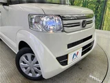 2017 Honda N-BOX Other Van for sale, Japanese used car export - photo 14 of 30 | GULJI TRADERS