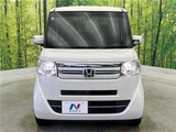 2017 Honda N-BOX Other Van for sale, Japanese used car export - photo 21 of 30 | GULJI TRADERS