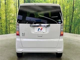 2017 Honda N-BOX Other Van for sale, Japanese used car export - photo 22 of 30 | GULJI TRADERS