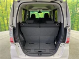 2017 Honda N-BOX Other Van for sale, Japanese used car export - photo 27 of 30 | GULJI TRADERS