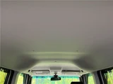2017 Honda N-BOX Other Van for sale, Japanese used car export - photo 28 of 30 | GULJI TRADERS