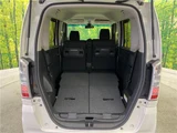 2017 Honda N-BOX Other Van for sale, Japanese used car export - photo 29 of 30 | GULJI TRADERS
