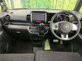 2017 Honda N-BOX Other Van for sale, Japanese used car export - photo 30 of 30 | GULJI TRADERS