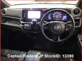 2019 Honda N-wagon Black Van for sale, Japanese used car export - photo 6 of 6 | GULJI TRADERS