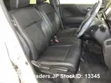 2019 Honda N-wagon Pearl Van for sale, Japanese used car export - photo 7 of 8 | GULJI TRADERS