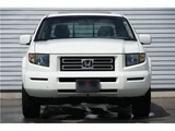 2007 Honda Ridgeline RTL White Truck for sale, Japanese used car export - photo 7 of 34 | GULJI TRADERS