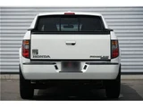2007 Honda Ridgeline RTL White Truck for sale, Japanese used car export - photo 8 of 34 | GULJI TRADERS