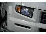 2007 Honda Ridgeline RTL White Truck for sale, Japanese used car export - photo 9 of 34 | GULJI TRADERS
