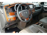 2007 Honda Ridgeline RTL White Truck for sale, Japanese used car export - photo 13 of 34 | GULJI TRADERS