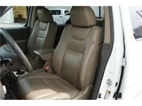 2007 Honda Ridgeline RTL White Truck for sale, Japanese used car export - photo 14 of 34 | GULJI TRADERS